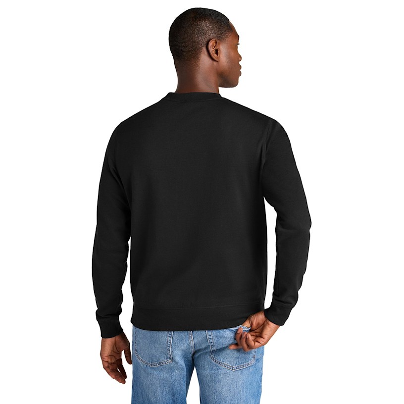 Example 5 of selected product