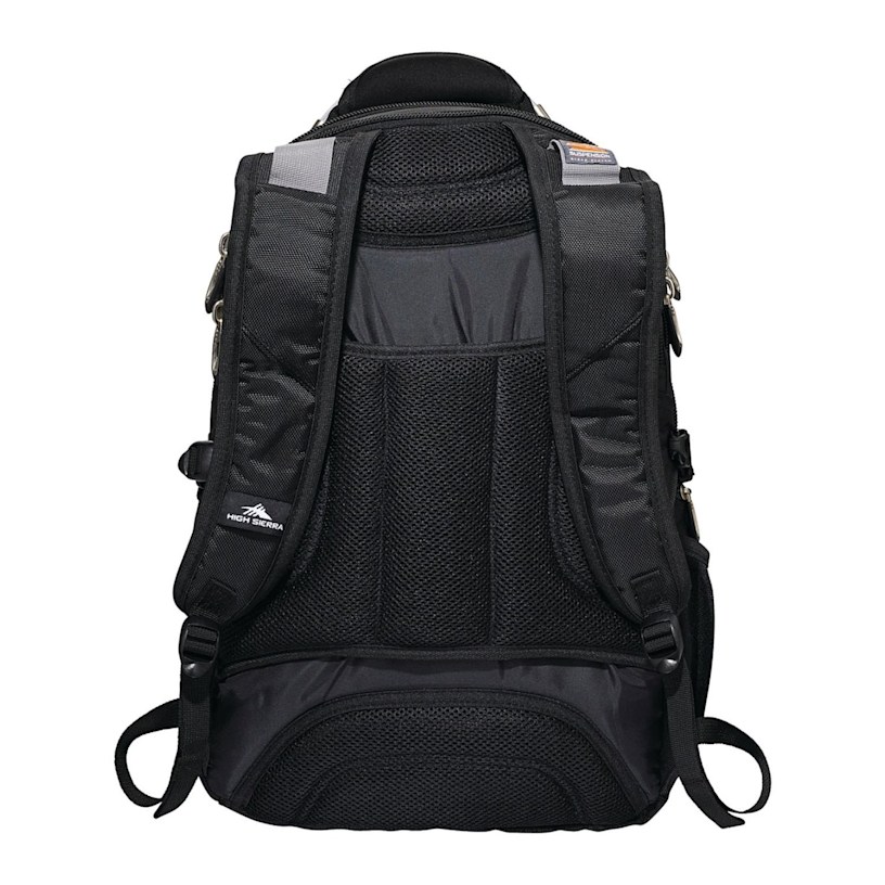 Example 10 of selected product