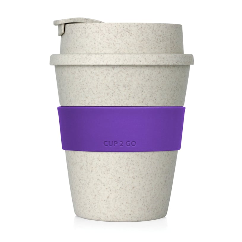 Example 15 of selected product