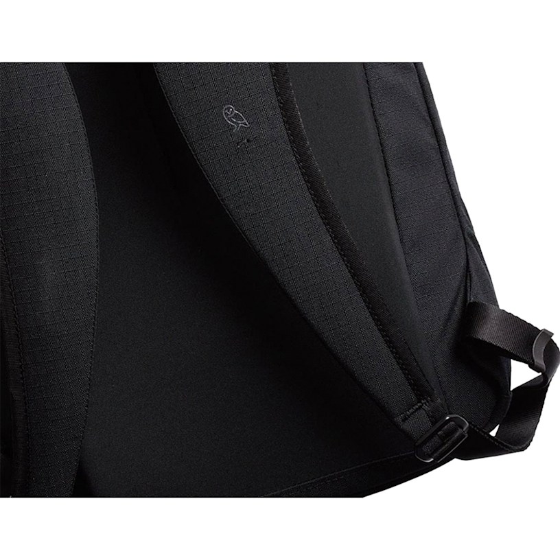 Example 2 of selected product