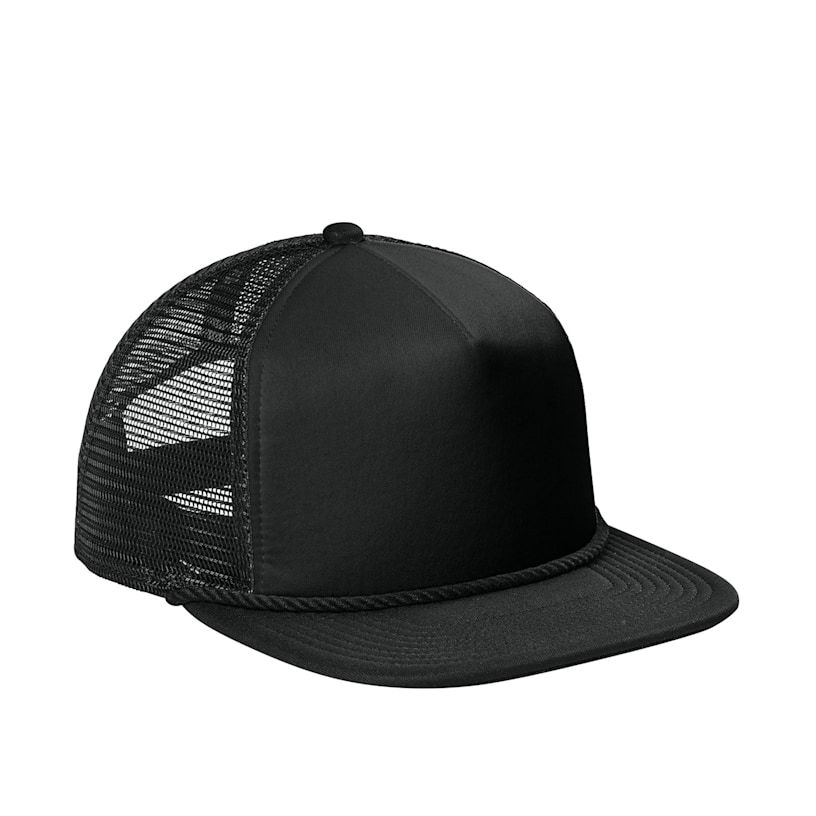 Example 4 of selected product