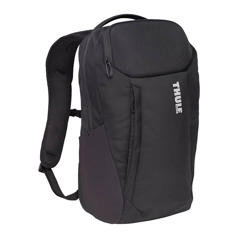 Example 2 of selected product