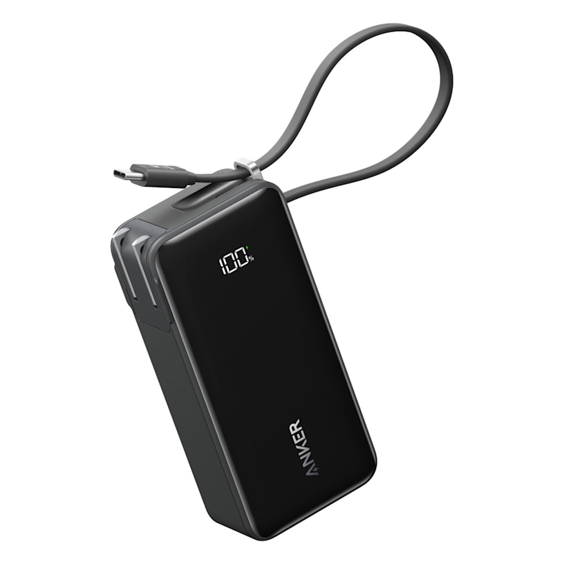 Example 3 of selected product