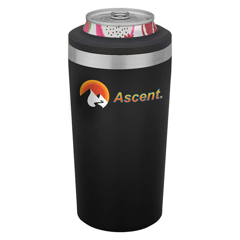 Example 4 of selected product