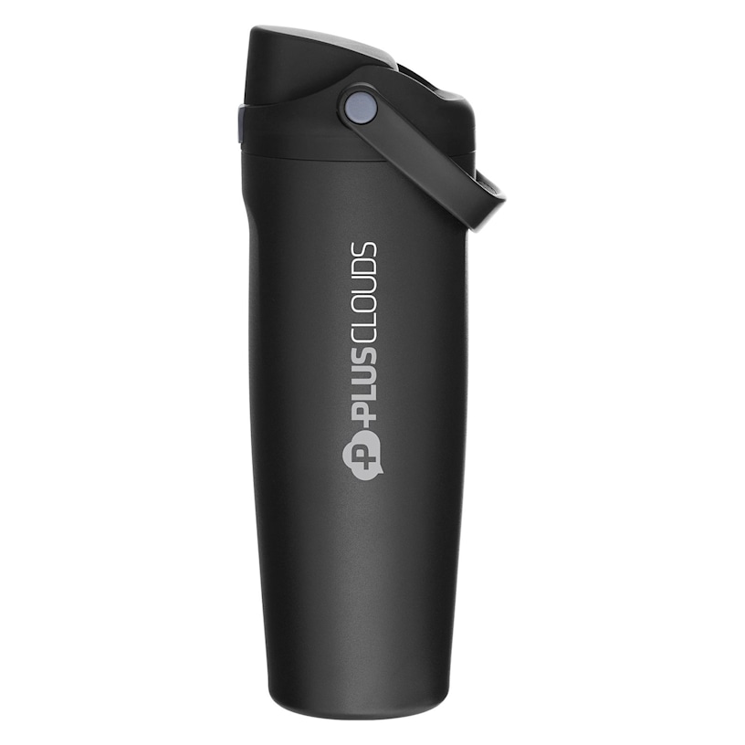 Example 8 of selected product