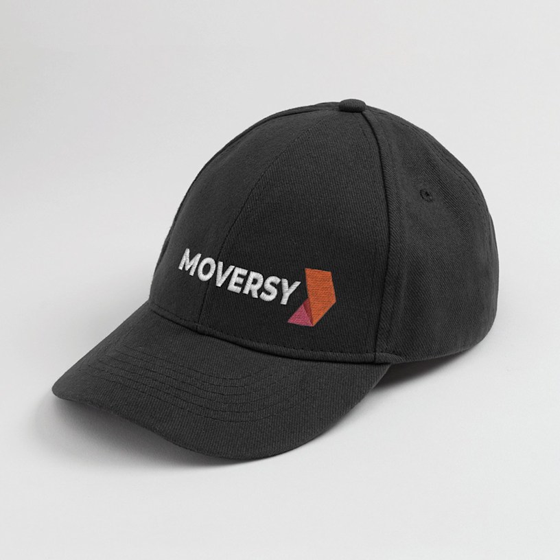 Example 9 of selected product