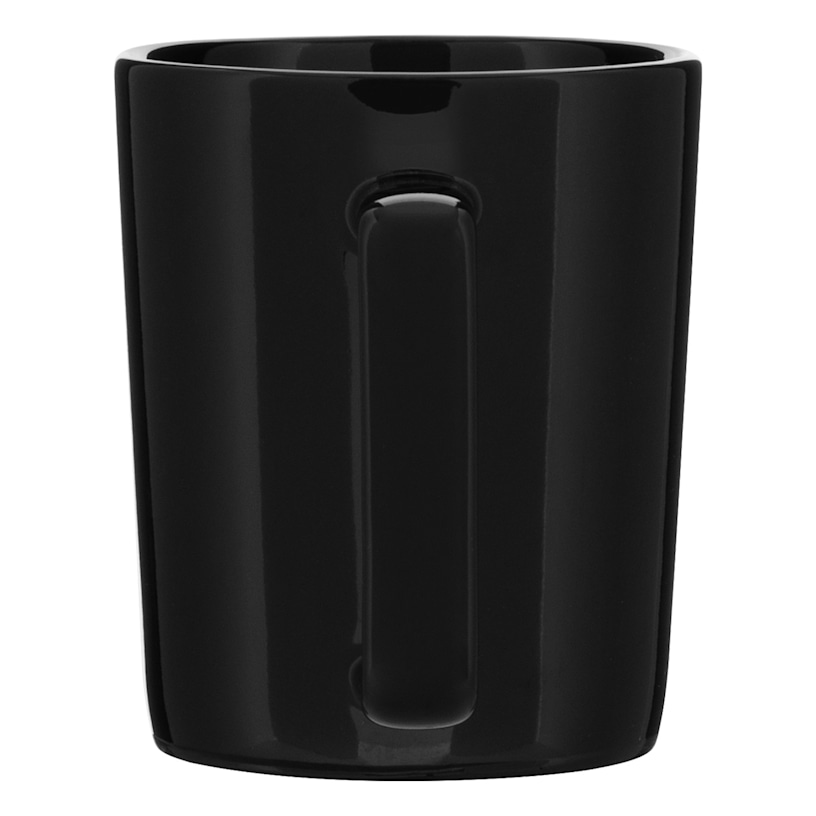 Example 3 of selected product