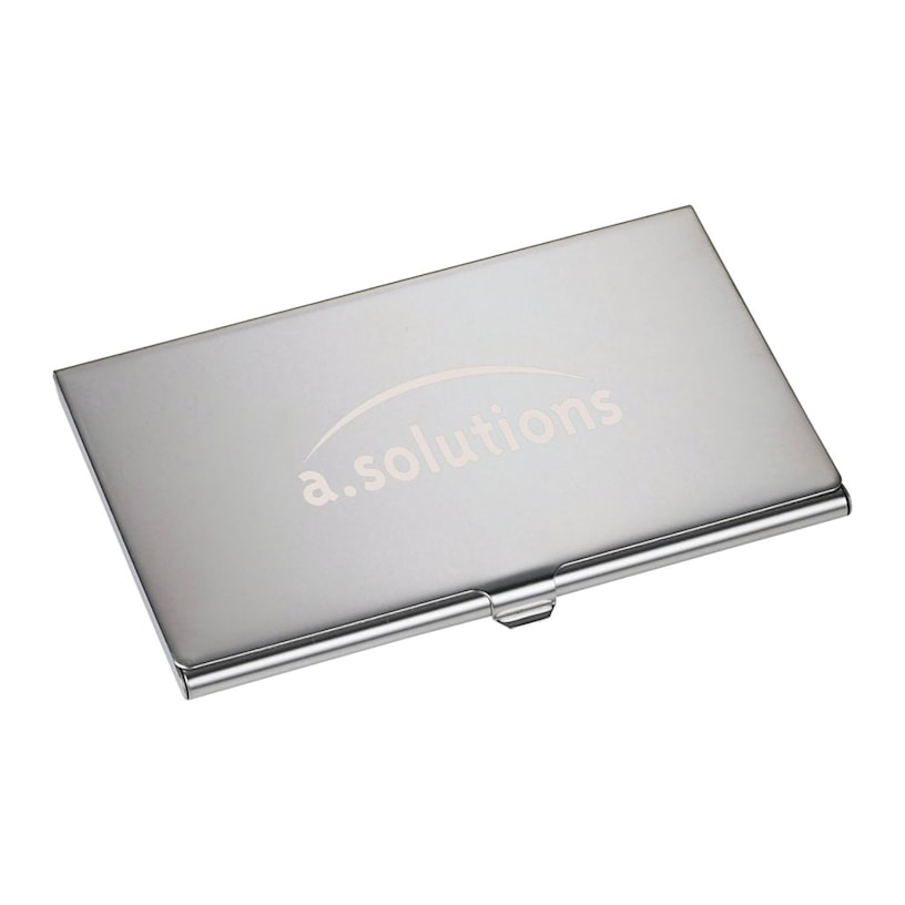 Example 3 of selected product