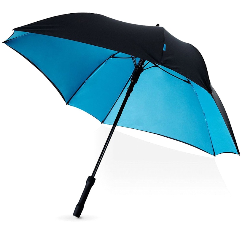 Example 9 of selected product
