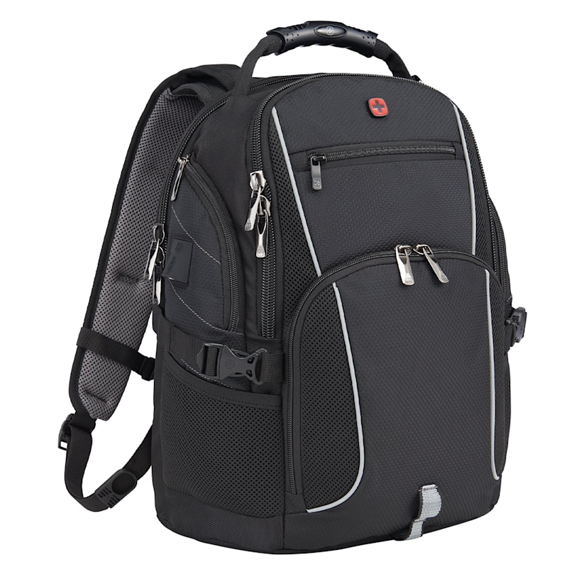 Example 3 of selected product