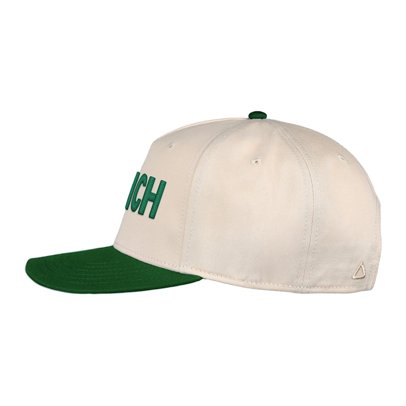 Example 2 of selected product