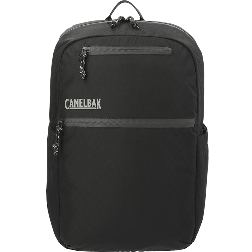 Example 2 of selected product