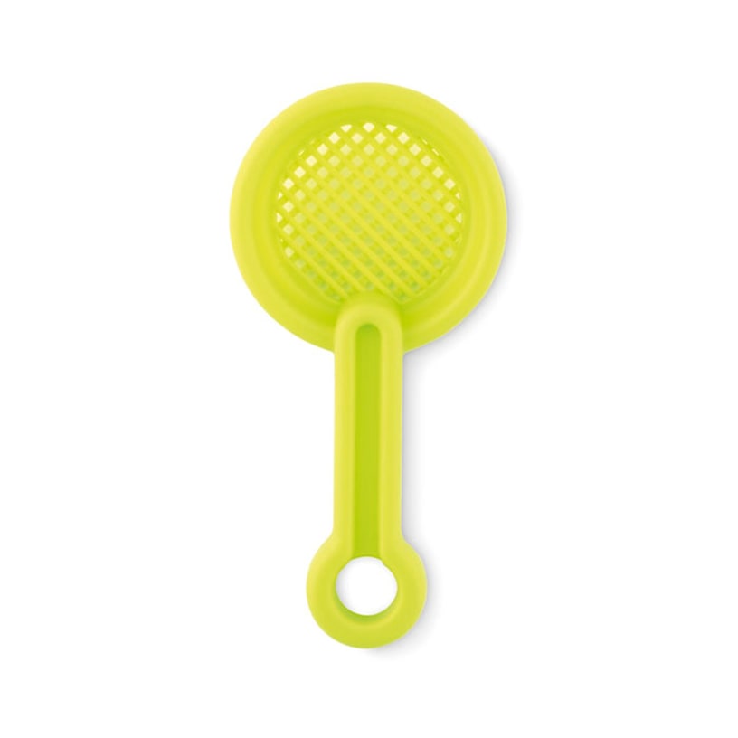 Example 3 of selected product