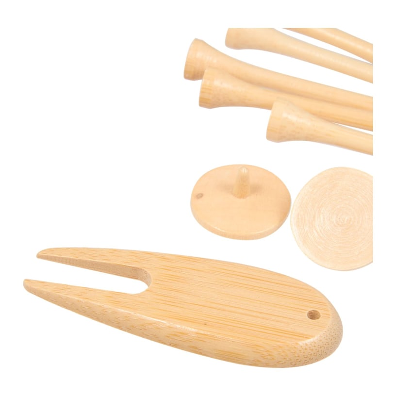 Ejemplo 10 del producto seleccionado