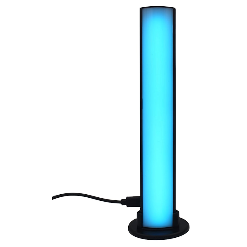 Example 21 of selected product