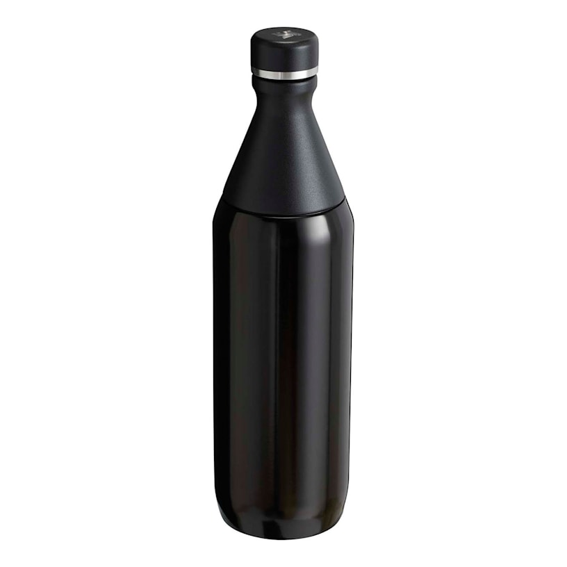 Exemple 3 de produit sélectionné