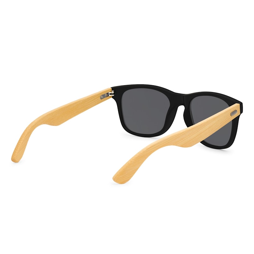Example 5 of selected product