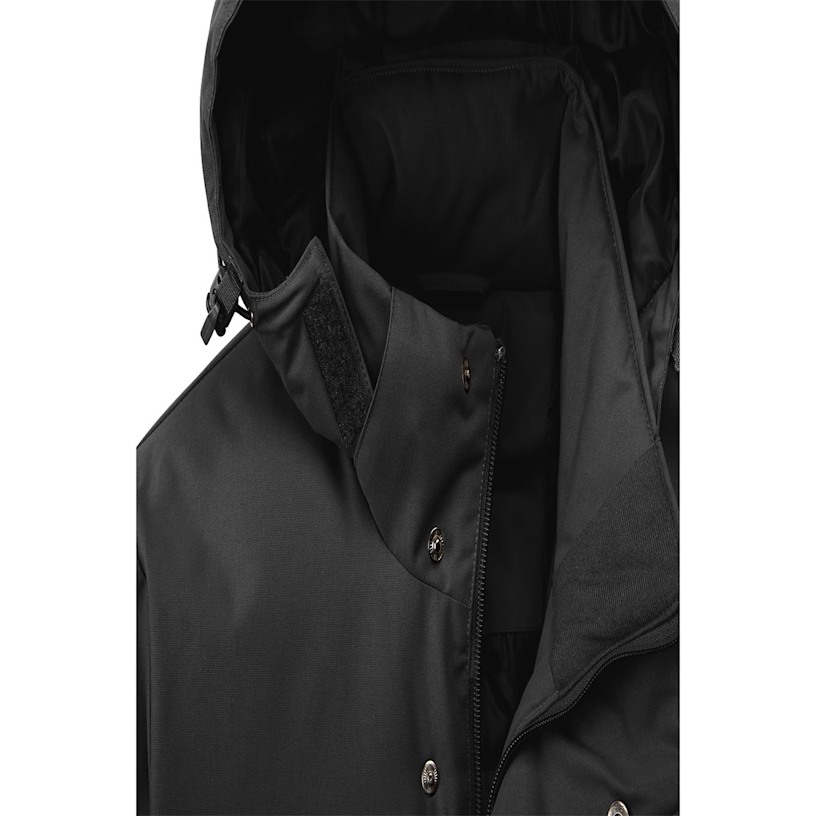 Example 4 of selected product