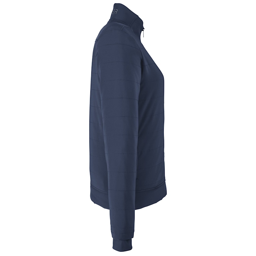 Example 3 of selected product