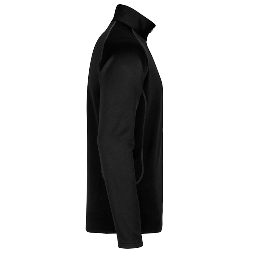 Example 2 of selected product