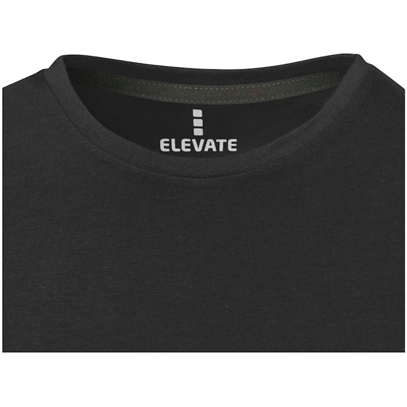 Example 6 of selected product
