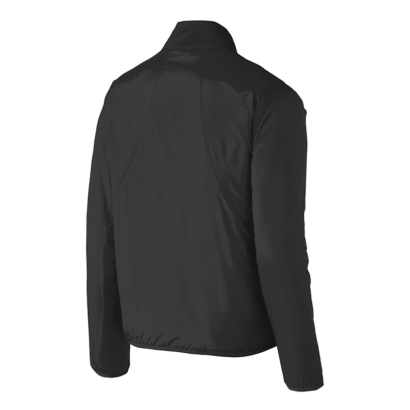 Example 3 of selected product