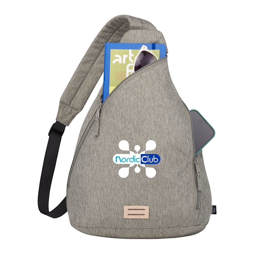 Example 7 of selected product