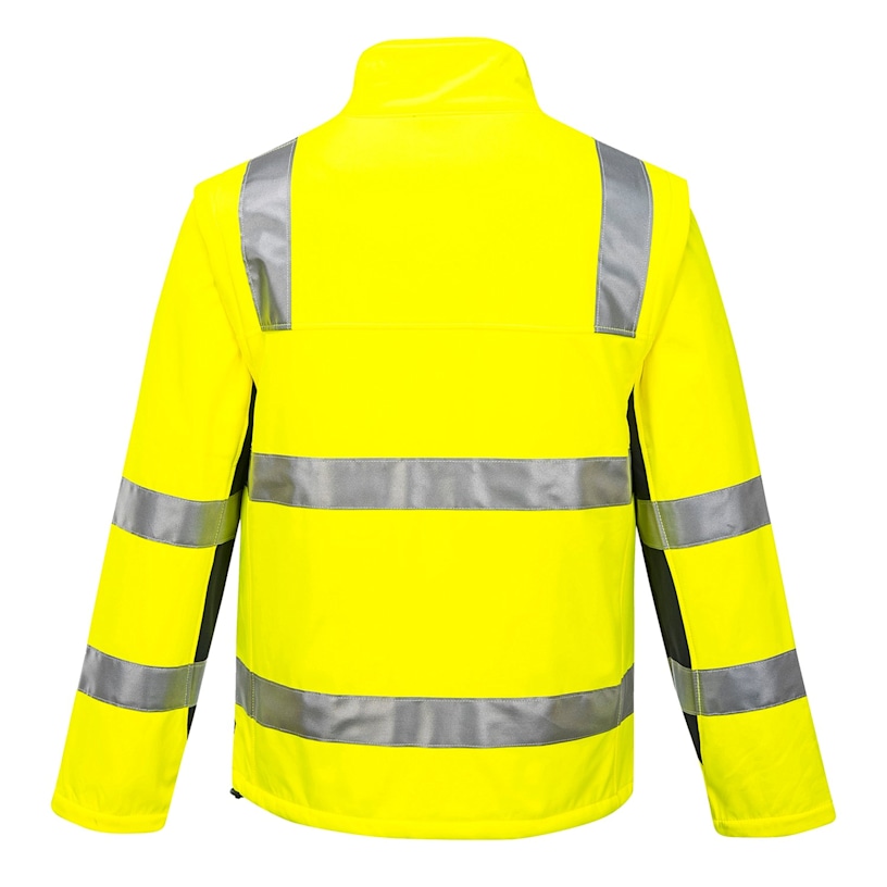 Example 5 of selected product