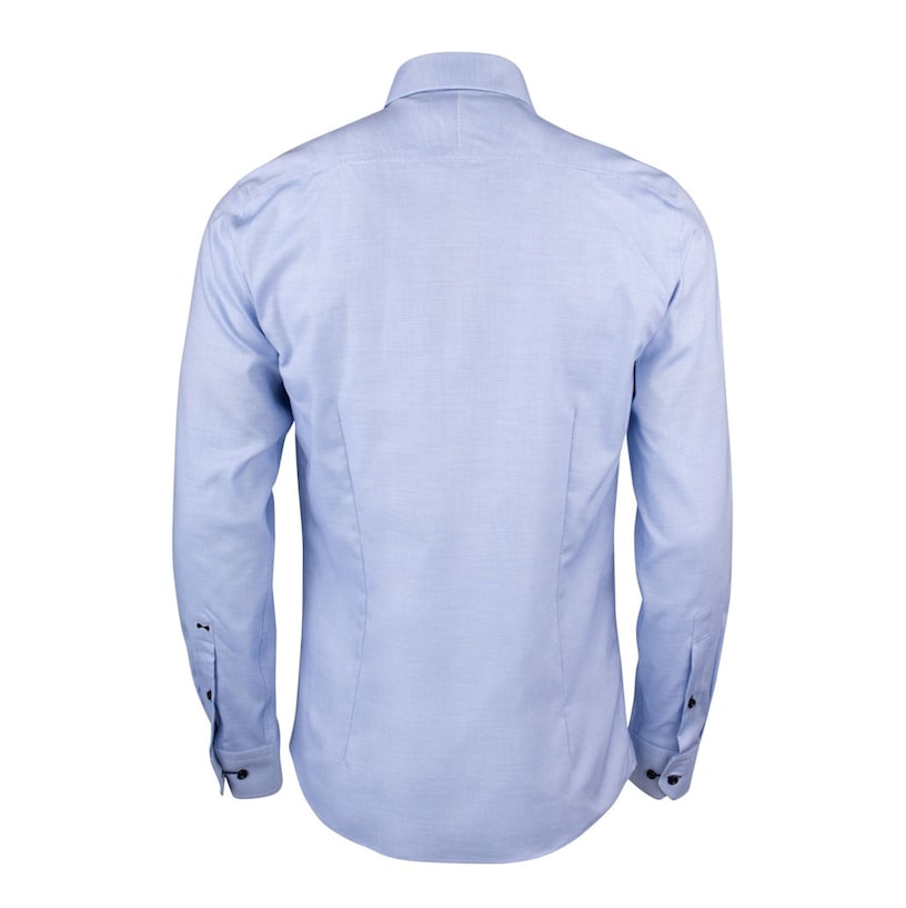 Example 4 of selected product