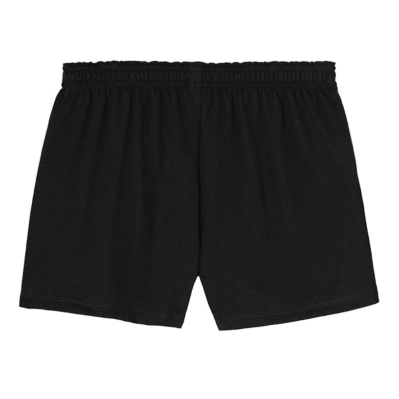 Example 2 of selected product