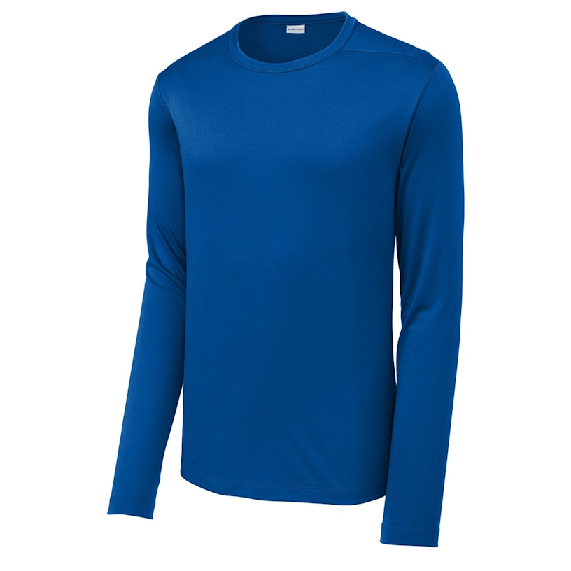 Example 3 of selected product