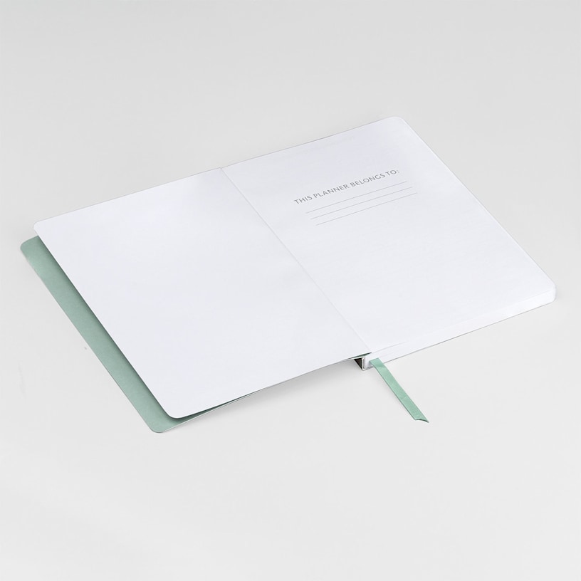 Example 6 of selected product