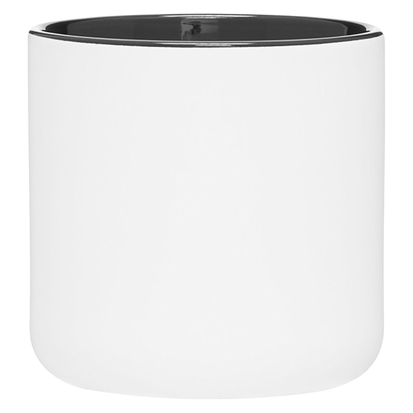 Example 2 of selected product