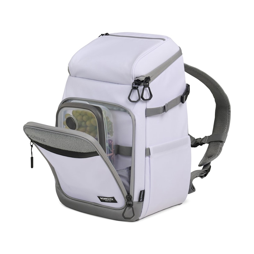 Example 4 of selected product