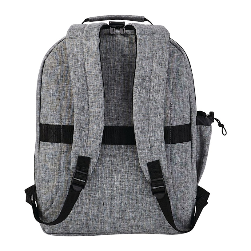 Example 3 of selected product