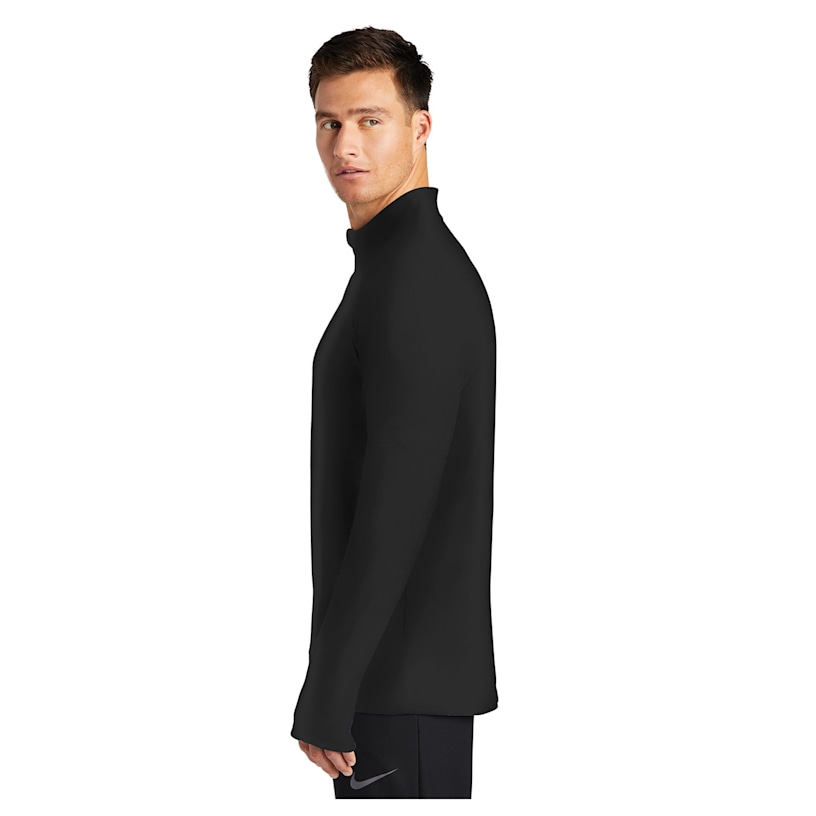 Example 6 of selected product