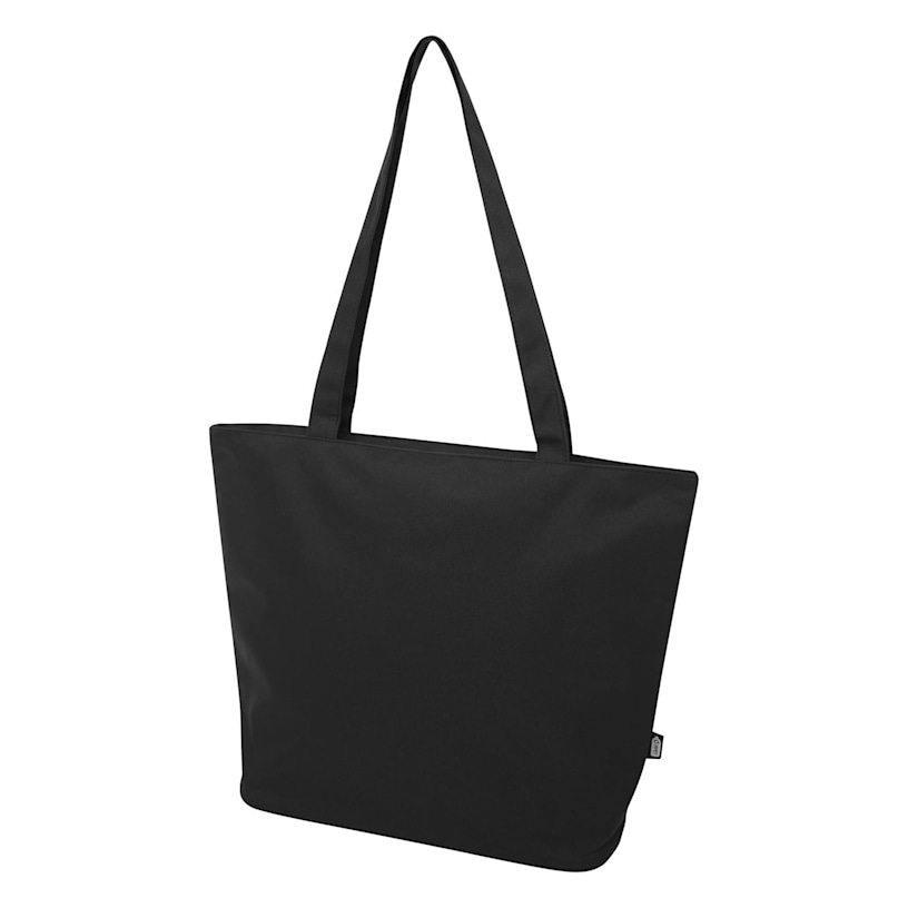 Example 4 of selected product