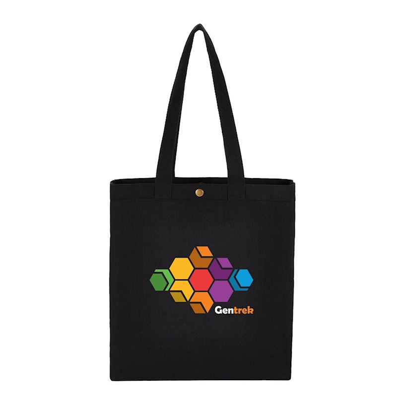 Example 4 of selected product