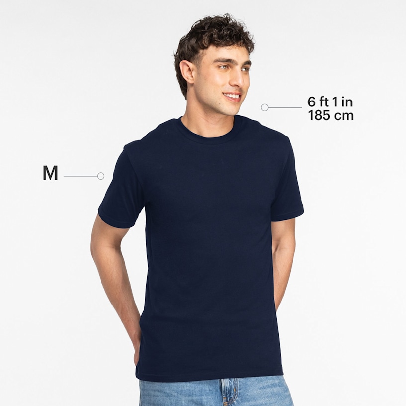 Example 6 of selected product