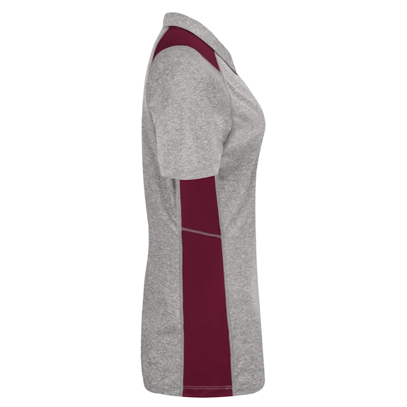 Example 4 of selected product