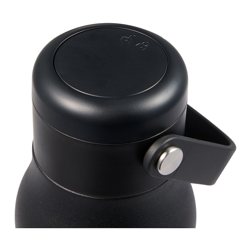 Example 6 of selected product