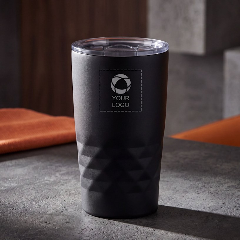 Example 8 of selected product