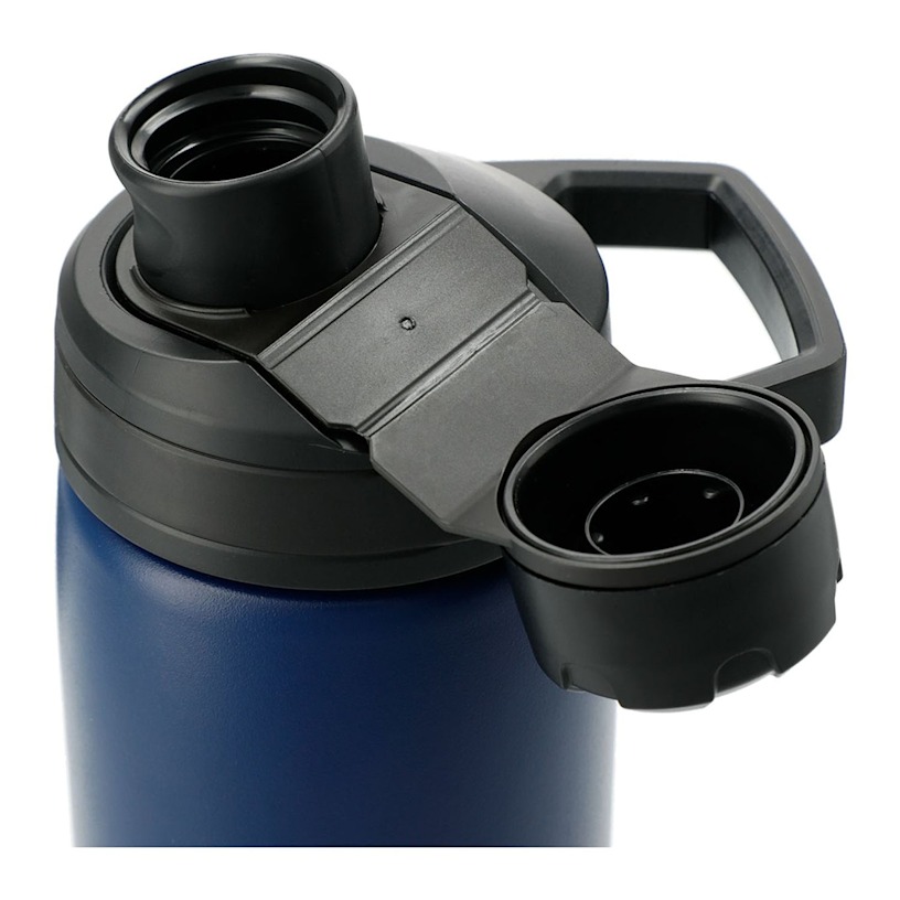 Example 2 of selected product