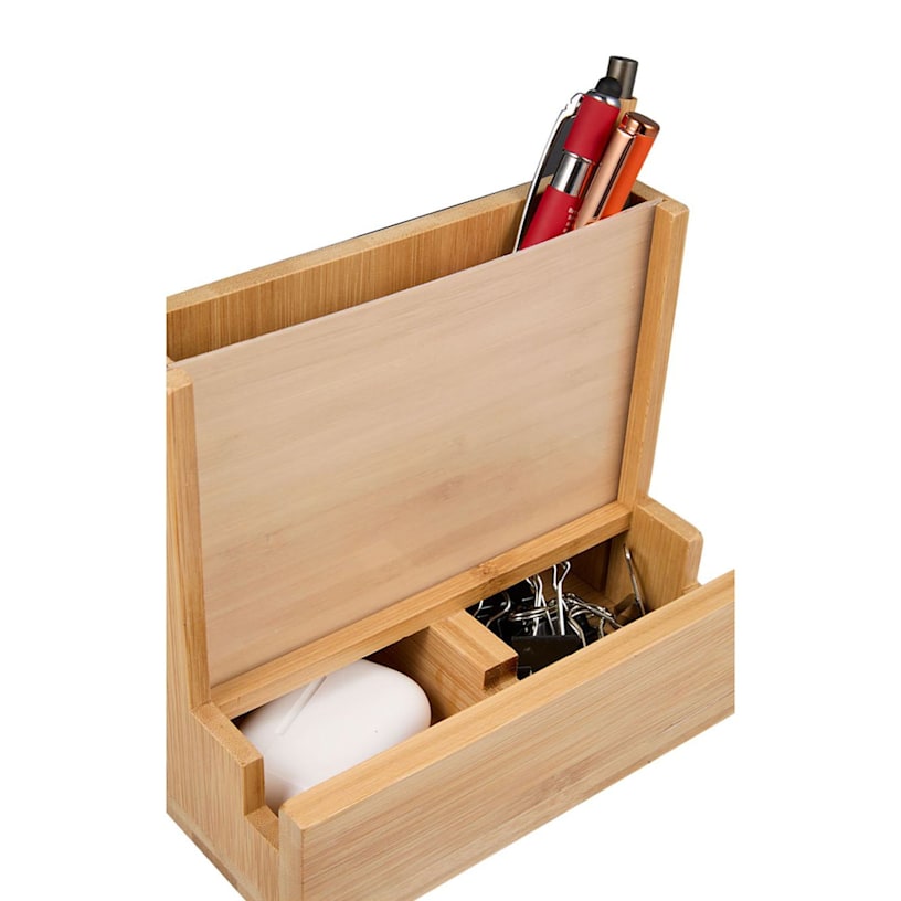 Example 3 of selected product
