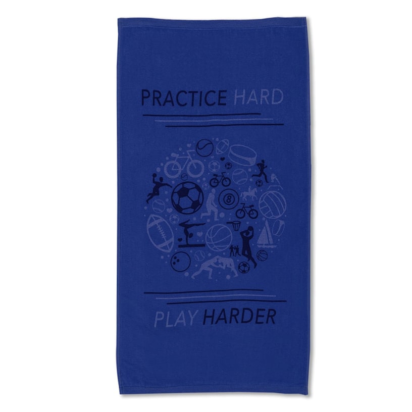 Example 3 of selected product