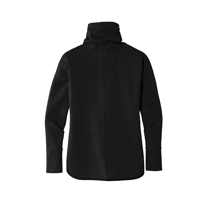 Example 2 of selected product