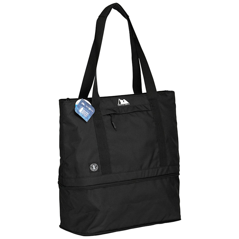 Example 5 of selected product