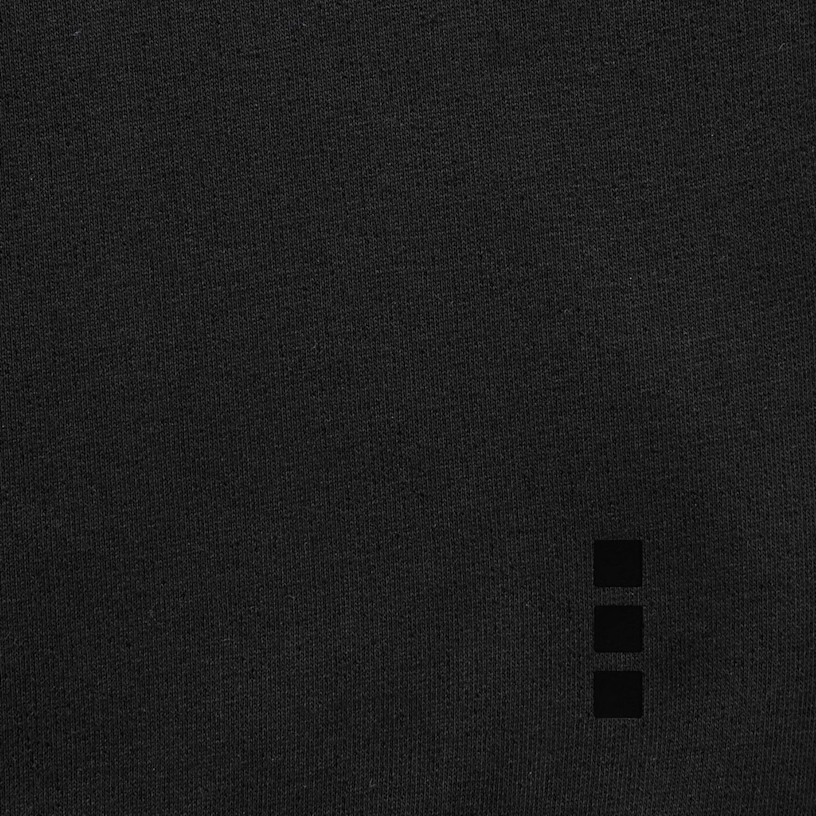 Voorbeeld 6 van geselecteerd product