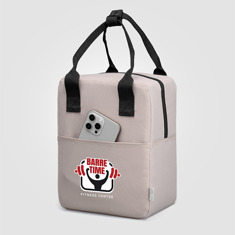 Example 4 of selected product