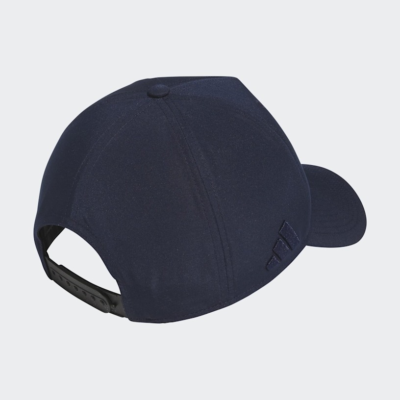 Example 3 of selected product